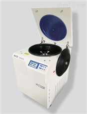 美瑞克儀器（上海）有限公司