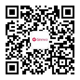 上海晶華膠粘新材料股份有限公司