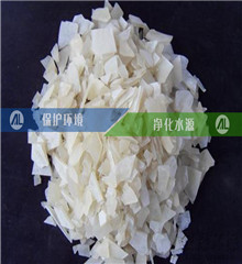 鄭州安祿環保設備有限公司