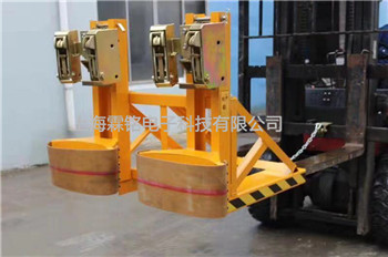 上海霖銘電子科技有限公司