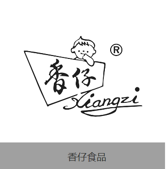 諸城市金鼎食品機(jī)械有限公司