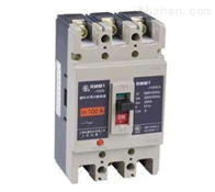 樂清宇優(yōu)電氣有限公司