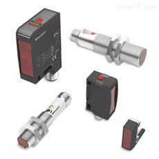 堉楠電氣自動(dòng)化（上海）有限公司