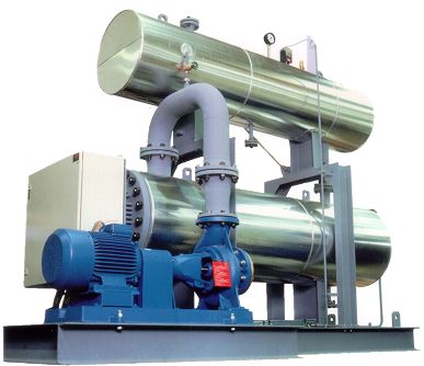 鎮江力帆防爆電器有限公司