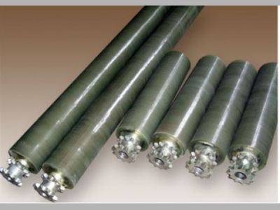 東光縣永財膠輥有限公司