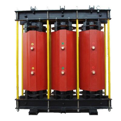 上海振肖電氣有限公司