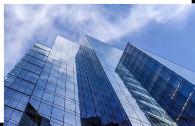 寧波科晟實驗儀器有限公司