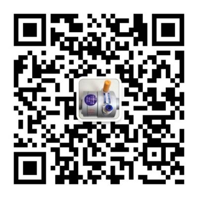 寧海縣聯翔氣動機械廠