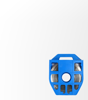 溫州拓森不銹鋼扎帶有限公司