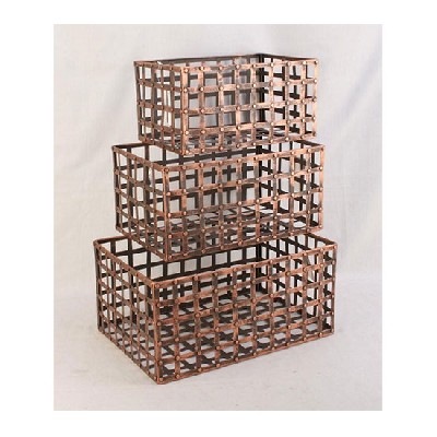 廣東省江門市蓬江區東卓五金工藝廠