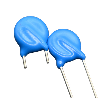 杭州東沃電子科技有限公司