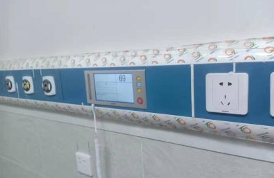 日照市亨固醫療器械有限公司