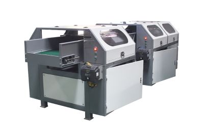 深圳市眾杰數控機械有限公司