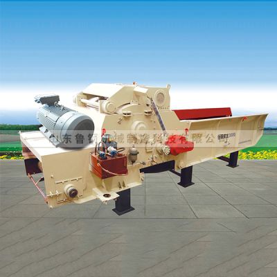 山東魯鋼機械制造科技有限公司