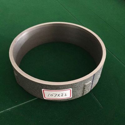 無錫九環機械制造有限公司