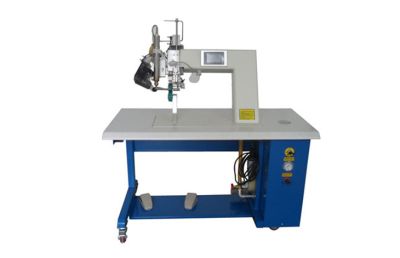 常州如發機械有限公司