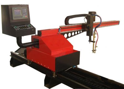 南通鑫誠(chéng)俐智能科技有限公司
