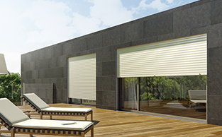 北京耐維思科技有限公司