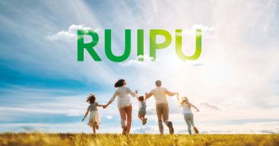 鄭州瑞普生物工程有限公司