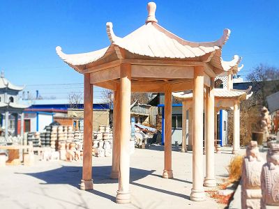 山東屹石石業(yè)有限公司