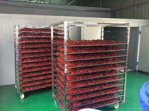 山東舒爾朗節能科技有限公司