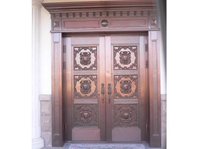 濟南博奧欣自動門控技術(shù)有限公司