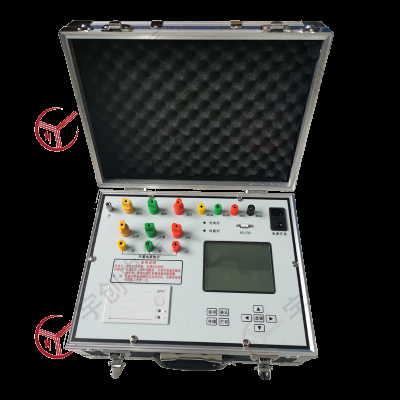 保定市宇創電氣科技有限公司