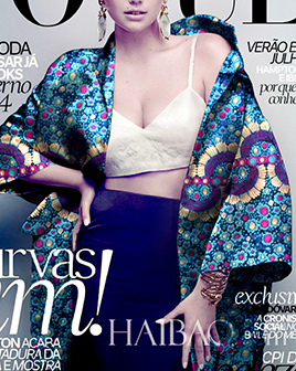 浙江飛達(dá)紡織科技有限公司