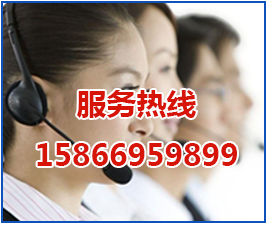 臨沂浩毅塑料管廠