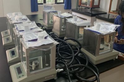 沈陽龍騰電子有限公司