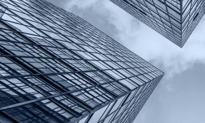 湘潭科儀儀器有限公司