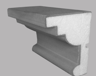 鄭州鑫昌盛節能技術有限公司