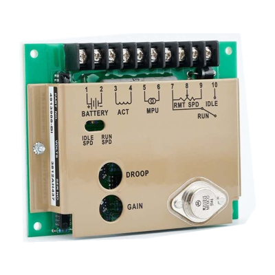 中國(guó)康明斯整機(jī)制造工廠