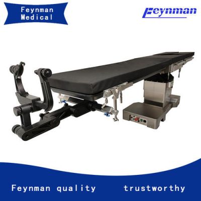 上海飛曼醫(yī)療科技有限公司