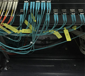 洛陽創(chuàng)訊安防設(shè)備有限公司