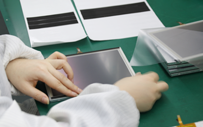 深圳市晶海光電技術有限公司