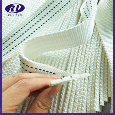 東莞東利來織造有限公司