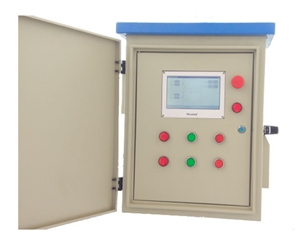 河南兵峰電子科技有限公司