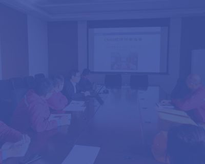 南京環鼎工程有限公司