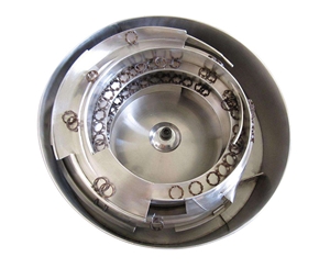 東莞市先鵬自動化設備有限公司