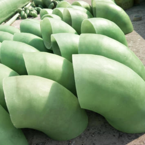 河北淮方環(huán)保設(shè)備有限公司