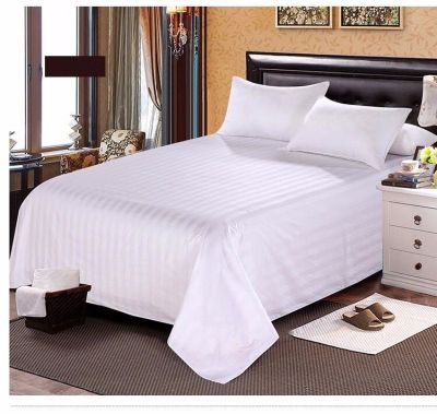 河南張仲景紡織科技有限公司