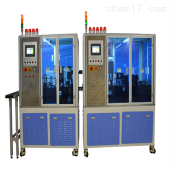 深圳艾維迪泰生物科技有限公司