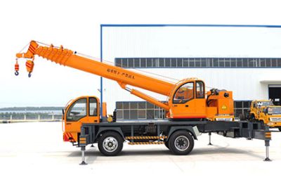 濟寧龍鋒工程機械有限公司