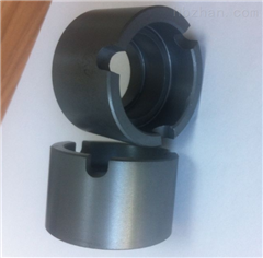 河北大城華英高新材料有限公司