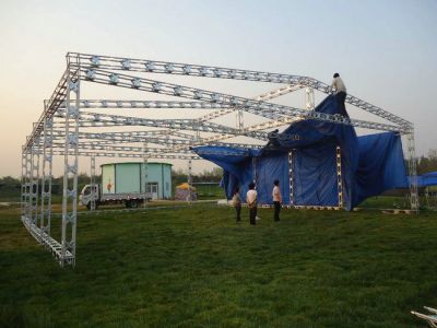 河南藝覽文化傳媒有限公司