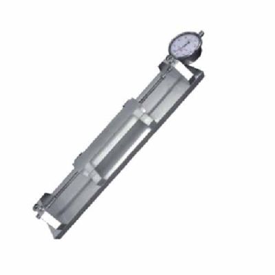 北京路達路業試驗儀器有限公司