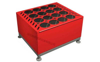 深圳路輝物流設備有限公司