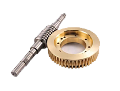 淄博齊興傳動機械有限公司