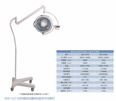 曲阜市盛德醫(yī)療科技股份有限公司